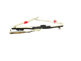 Боковая подушка безопасности 570679500, BAMPT11167   Saab 9-3 Ver2