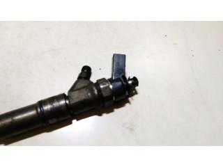 Vstřikovač 0445110209, 7794435   BMW 3 E90 E91  pro naftový motor 1.8  