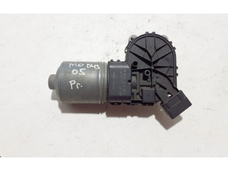 Генератор 0390241777   Renault Modus      