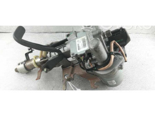 Volant Renault Scenic II -  Grand scenic II  8200741585  