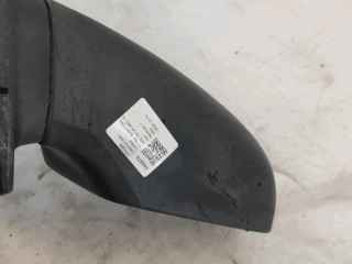 Zpětné zrcátko  Citroen Saxo 1999  8148KS  