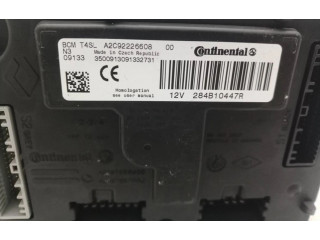 Řídící jednotka A2C92226608   Renault Sandero I 2019