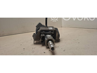    Рулевая рейка 019460068, 050750171   Saab 9-3 Ver1 1998 - 2005 года