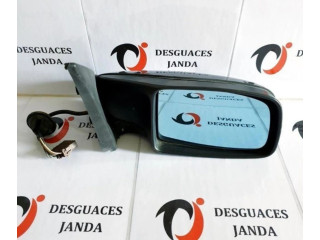 Zpětné zrcátko  Peugeot 406   CONSULTAR  