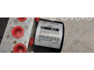 Jednotka ABS DN1C2C405AB   Ford Ecosport 