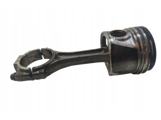 Píst TDI   Audi A6 S6 C6 4F     