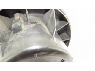 Вентилятор печки    AV6N18456CA   Ford Focus