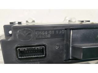Дисплей    EH64611J0E, 4682009105   Mazda CX-7