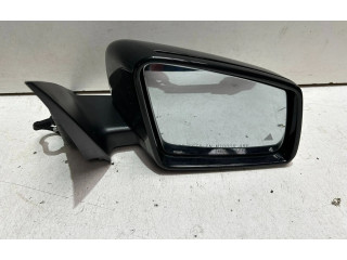 Zpětné zrcátko  Mercedes-Benz A W176 2013  021047  