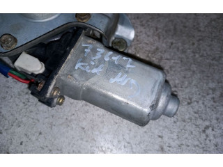 Передний механический механизм для подъема окна 824043E000, 824043E000   KIA Sorento 2005