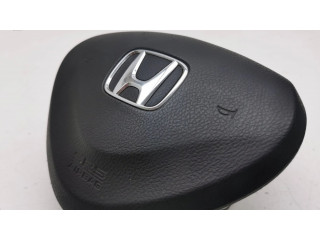 Подушка безопасности водителя 77800TL0G810   Honda Accord