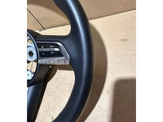 Volant Mazda CX-30 2023 kierownicacx30  
