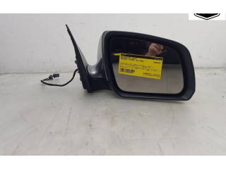 Zpětné zrcátko  Mercedes-Benz C W204 2008  A2048100276, A2048100276  