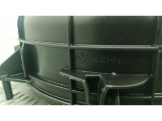 Вентилятор печки    R4046, R4155   BMW 5 F10 F11