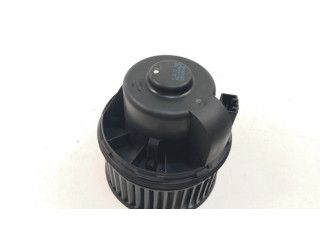 Вентилятор печки    AV6118456DC   Ford Focus