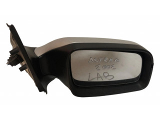 Zpětné zrcátko  Opel Astra G 2001  E1010534  