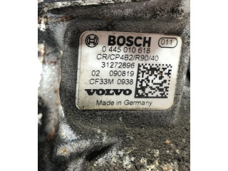 Vstřikovací čerpadlo 31272896, 31372896   Volvo XC60    D5244T14 