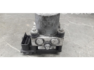 Jednotka ABS 0265801044   Fiat Scudo 2011