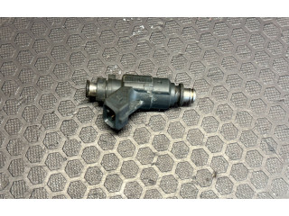 Vstřikovač 0280156188   Honda Jazz     