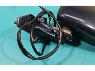 Zpětné zrcátko  Volkswagen New Beetle 2000  IMPRK1384285  