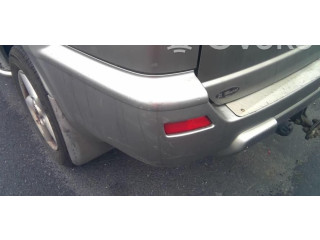 Ручка стеклоочистителей 255408H700   Nissan X-Trail T30