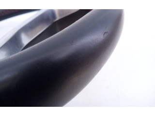 Volant Mercedes-Benz CLA C117 X117 W117 2013 A1724601803, E1-A2-43-1  