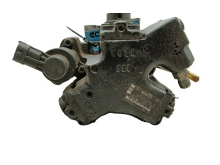 Vstřikovací čerpadlo 1616317280, 0445010266   Peugeot Bipper    199A9000 