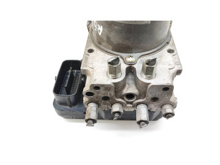 Jednotka ABS GAM7437A0, 1338004451   Mazda 6 2009