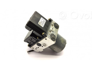 Jednotka ABS 34526757019, 0265950066   BMW 3 E46 2003