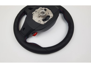 Volant BMW M3 G80 2022 80771057857781, 80771057857781  