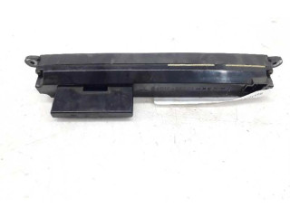 Дисплей    945102E001   Hyundai Tucson JM