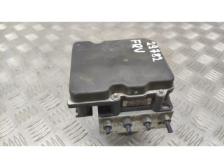 Блок АБС 0265234268, 0265950432   Honda  FR-V  