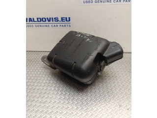   Pojistková skříňka 51791319, 51791320   Fiat Fiorino 2010