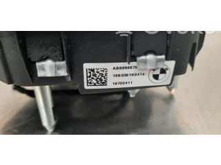 Píst 18702411   BMW X3 G01     