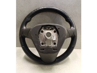 Volant Opel Zafira C 2013 13387036, 0060028858  