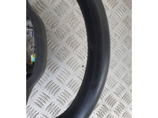 Руль Citroen C3 Aircross  2017 -  года 34211562F, 98118752ZD      