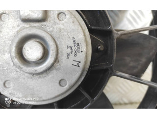 Вентилятор радиатора     MF4227506770, 151209    Honda Civic X 