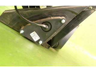 Zpětné zrcátko  Suzuki Swift 2005  84701-62J20  