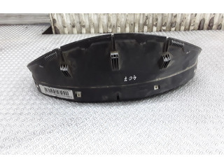 Přístrojová deska  Peugeot 407 2005 9658138280  