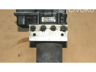 Блок АБС 97035575505, 0265236044   Porsche  Panamera (970)  2009-2017 года