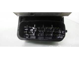 Jednotka ABS 44510-87404   Daihatsu Terios 2000