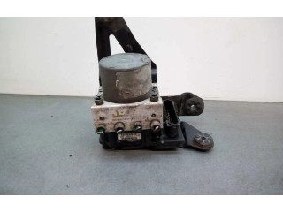 Jednotka ABS 8200036695, 0265231300   Renault Scenic RX 2004
