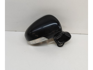 Pojistková skříňka Řídící jednotka BSM 8790805410   Toyota Avensis T270 2011