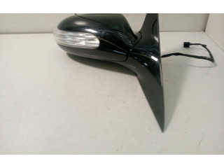 Zpětné zrcátko  Mercedes-Benz SLK R171 2004  413138412R, 413138412R  