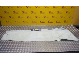 Боковая подушка безопасности P68311111AJ   Ram 1500