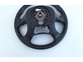Volant Nissan Primera 2002 48430, AV700  