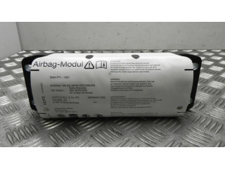 Подушка безопасности пассажира 1Q0880204, M4881   Volkswagen Tiguan