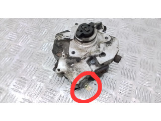 Vstřikovací čerpadlo 8692521   Volvo S60     