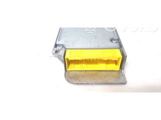 Блок подушек безопасности 1C0909605A   Volkswagen Transporter - Caravelle T5