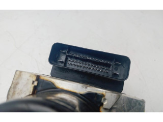 Jednotka ABS 6G9N2C405DF   Land Rover Freelander 2 - LR2 